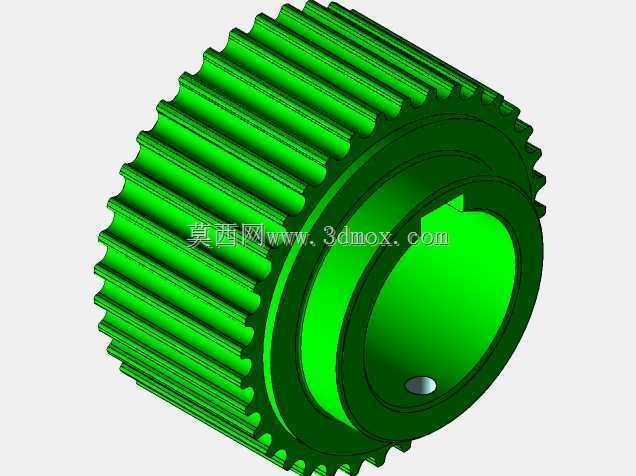 ŷ��٤5M-25 Optibelt