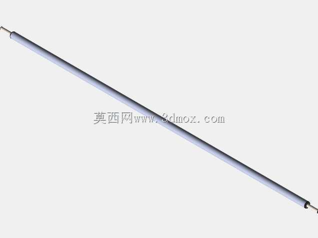 迷你太阳能烘干机