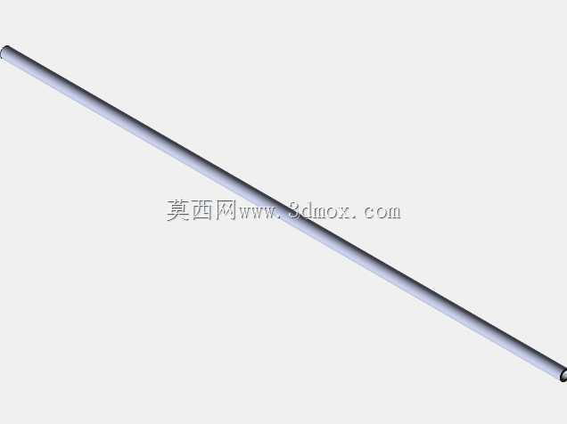 迷你太阳能烘干机