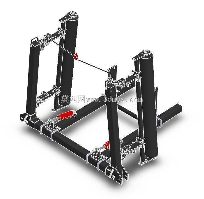 Rolo pisa palo para��������