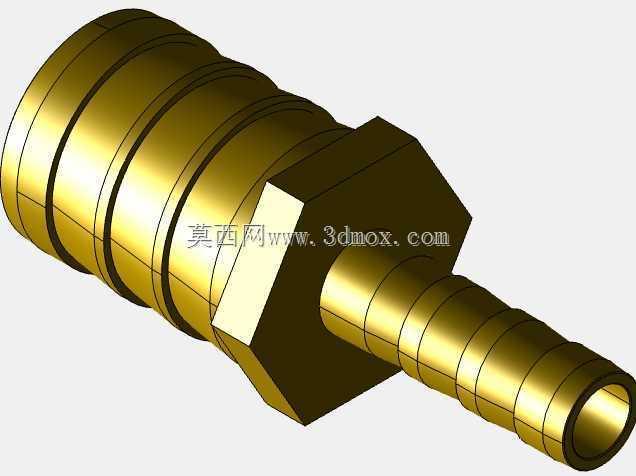 �����쾶�ܽ�ͷ��19 mm��8 mm