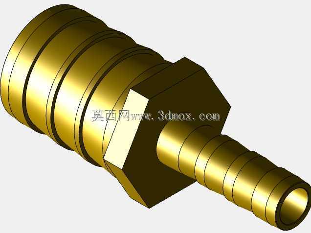�����쾶�ܽ�ͷ��19 mm��8 mm