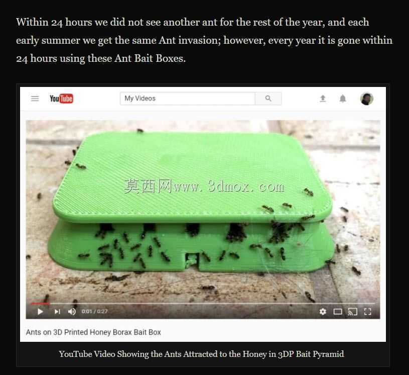 �����ն���