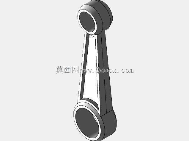 单引擎的概念