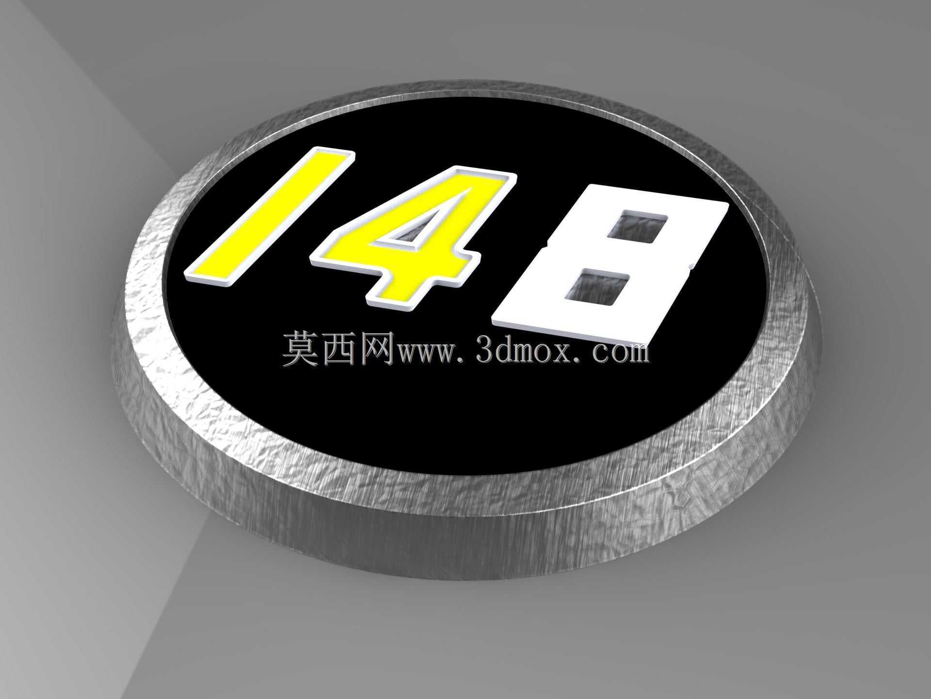 148