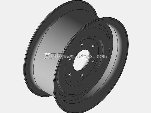 �ܳ���195/80R15
