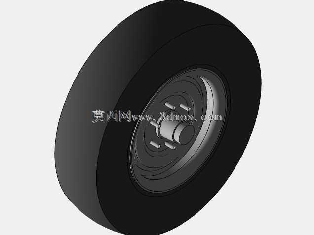 �ܳ���195/80R15