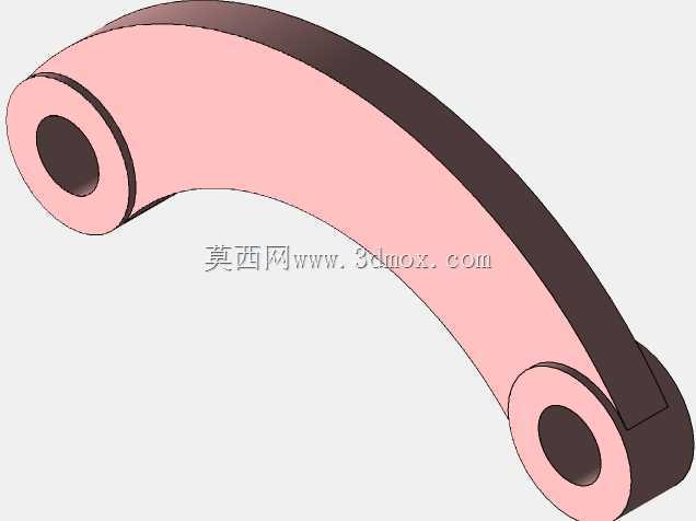 埃克瓦托