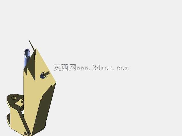 埃克瓦托