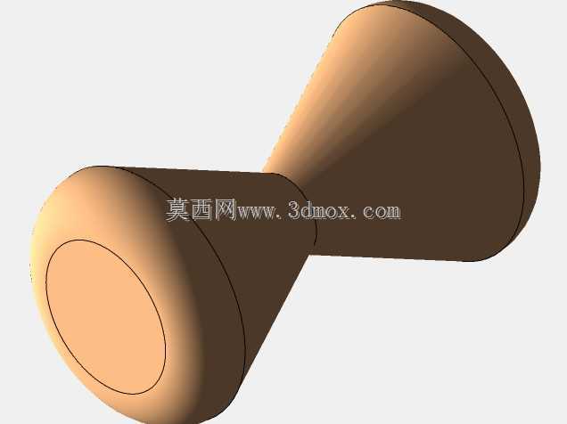 陶器