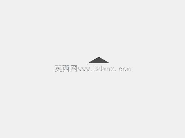 房屋平面图