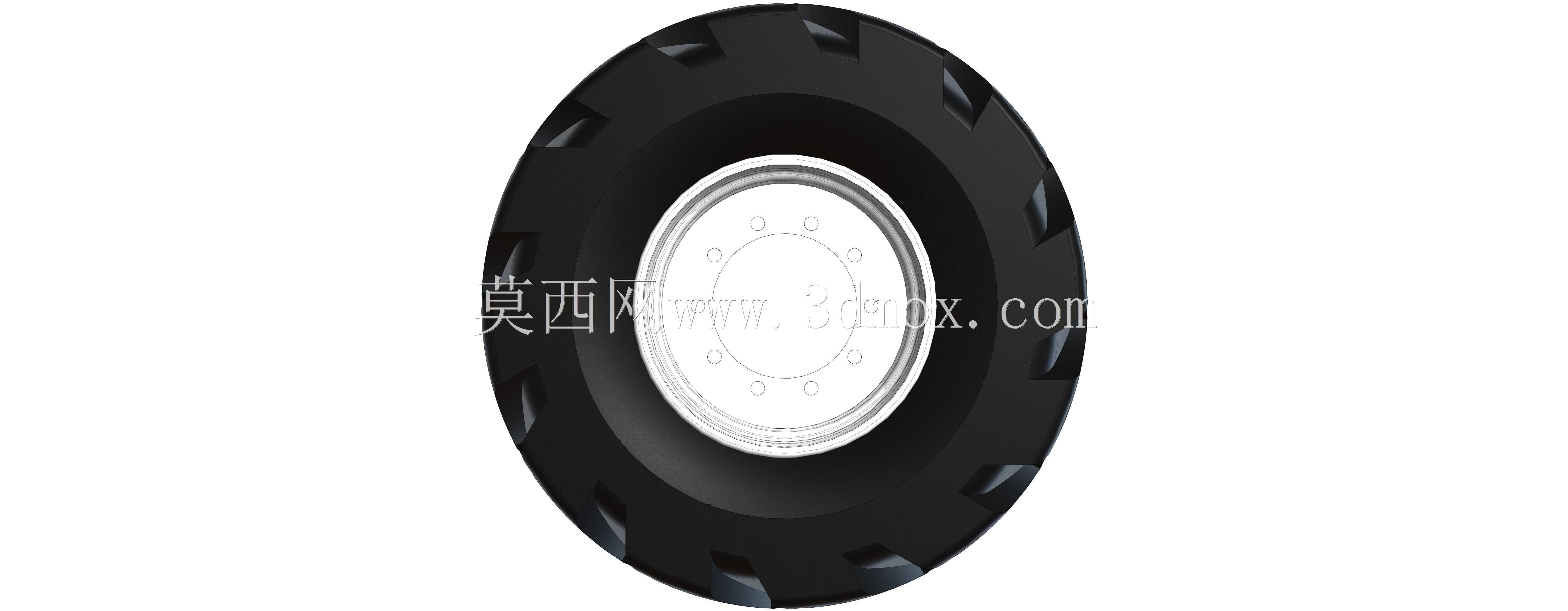 ��̥600/50 R22.5