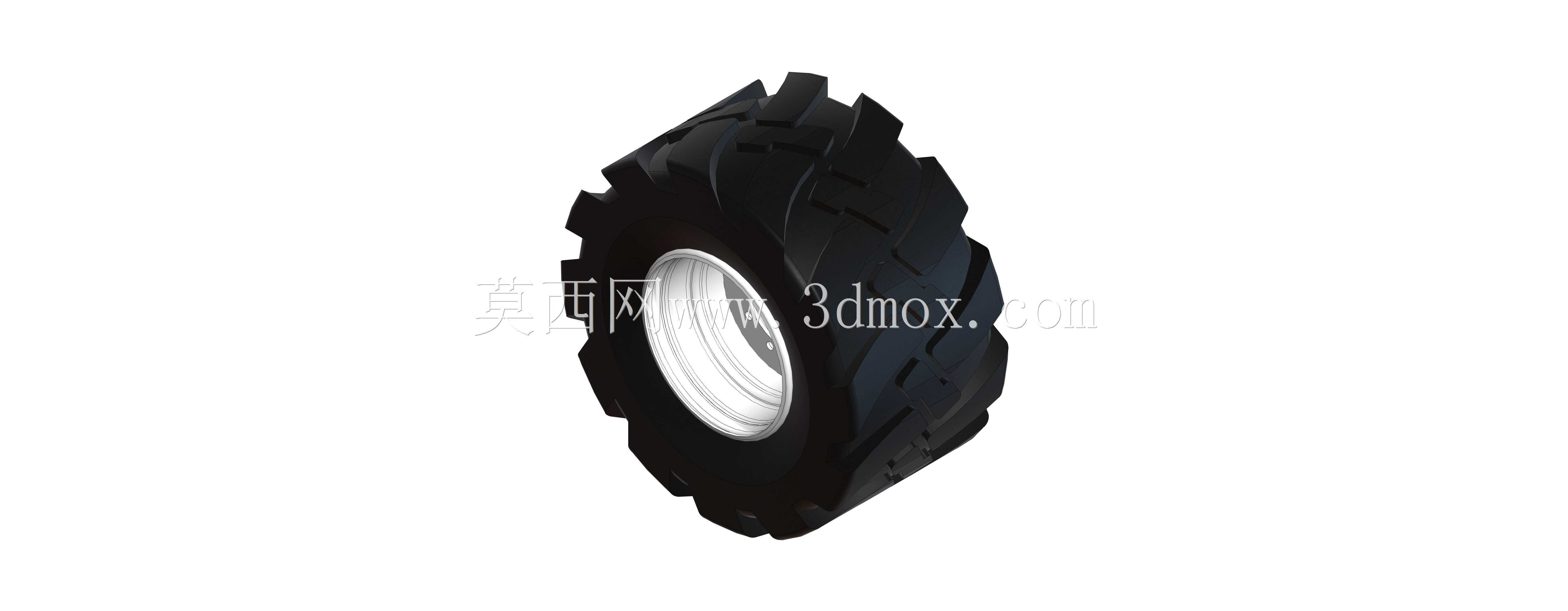 ��̥600/50 R22.5