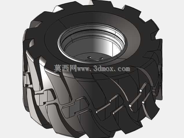 ��̥600/50 R22.5