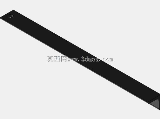 火烤架