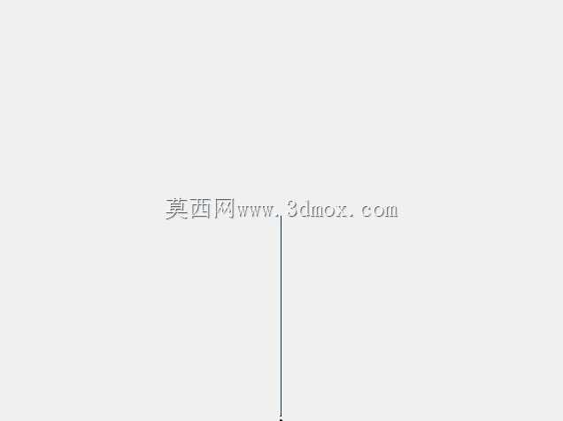 50��D?KEY PASLANMAZ̹��