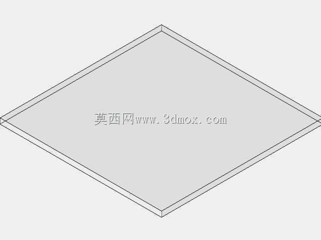 综合水生植物系统