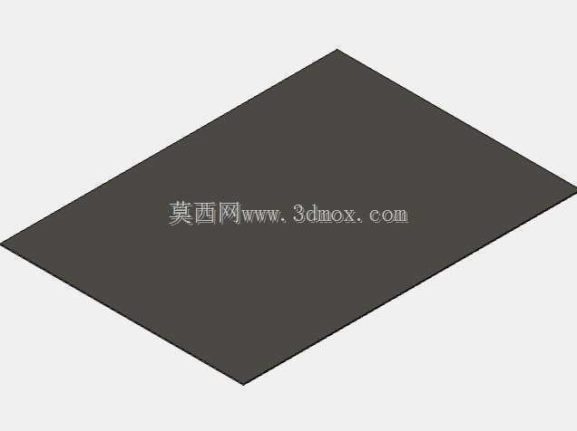 综合水生植物系统