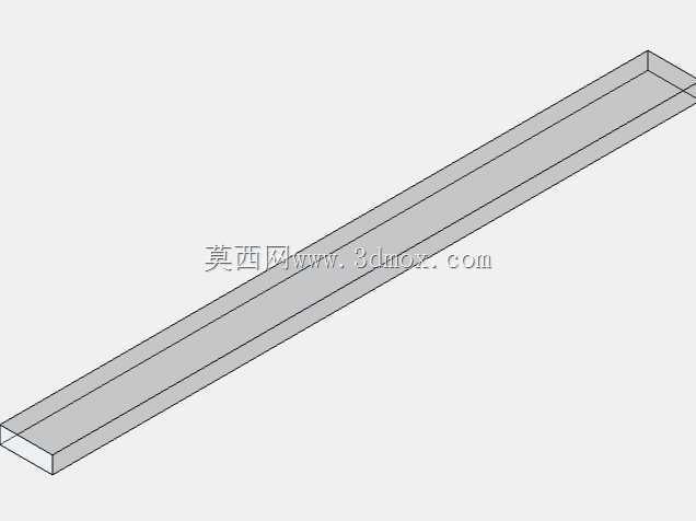综合水生植物系统