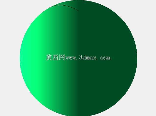 综合水生植物系统