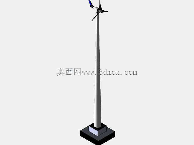 综合水生植物系统
