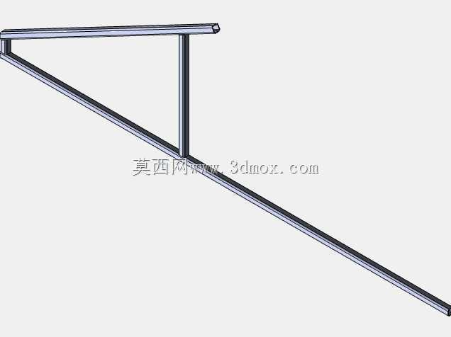 综合水生植物系统