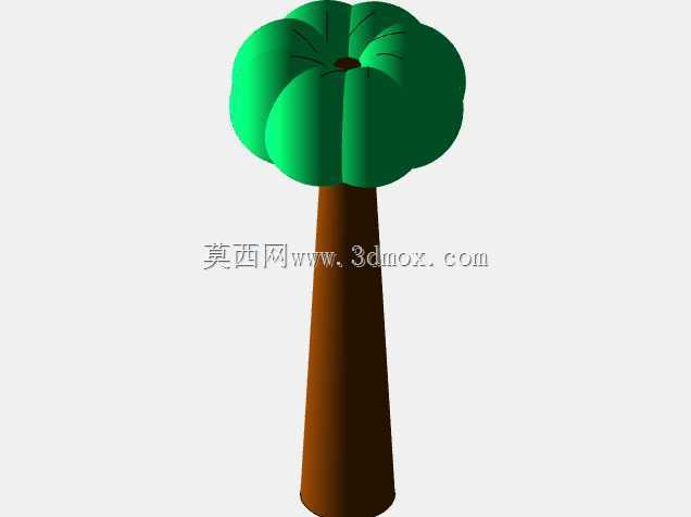 综合水生植物系统