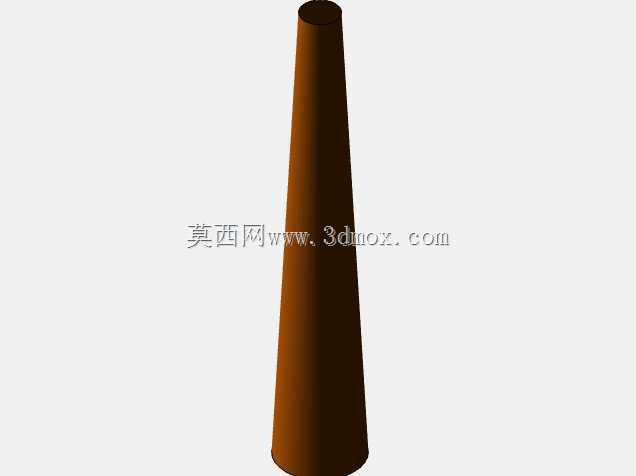 综合水生植物系统