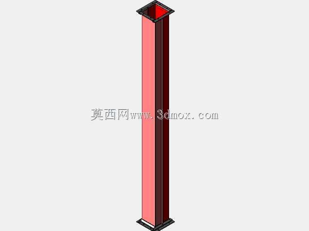 200�����Ǻ�