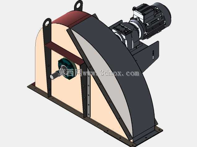 200�����Ǻ�
