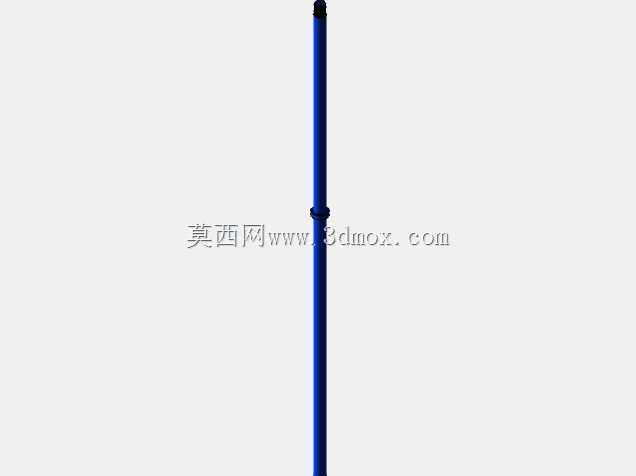 液压成型机
