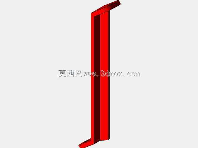 ũҵ���