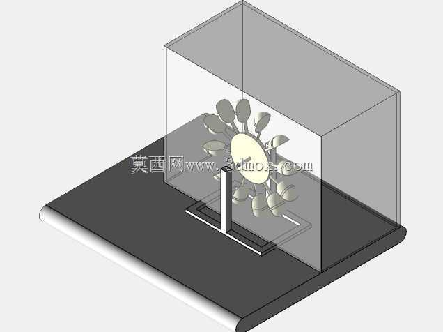 ��2��4�����ֻ���Ŀ��Al Abbasi�Ŷ�