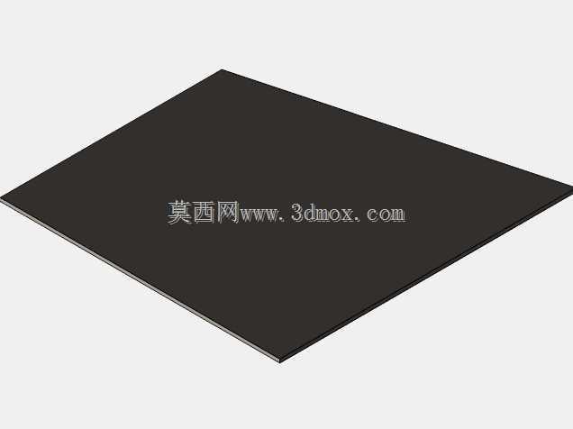 埃斯特鲁拉·德加洛