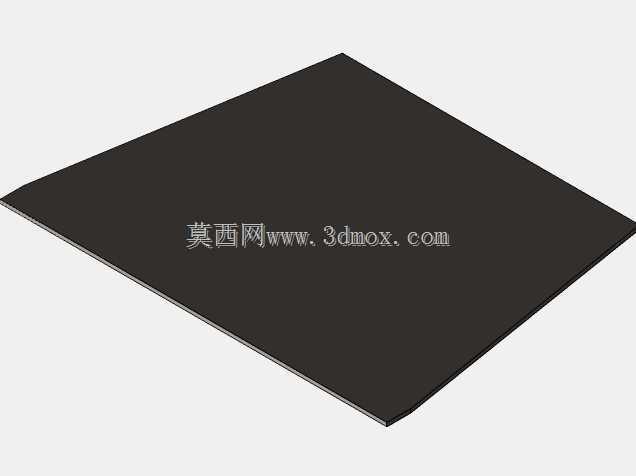 埃斯特鲁拉·德加洛