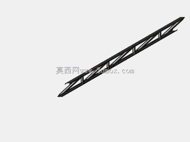埃斯特鲁拉·德加洛