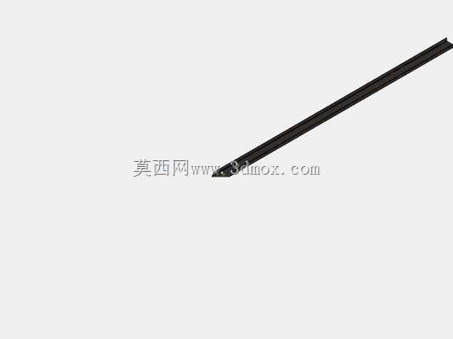 埃斯特鲁拉·德加洛