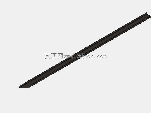 埃斯特鲁拉·德加洛