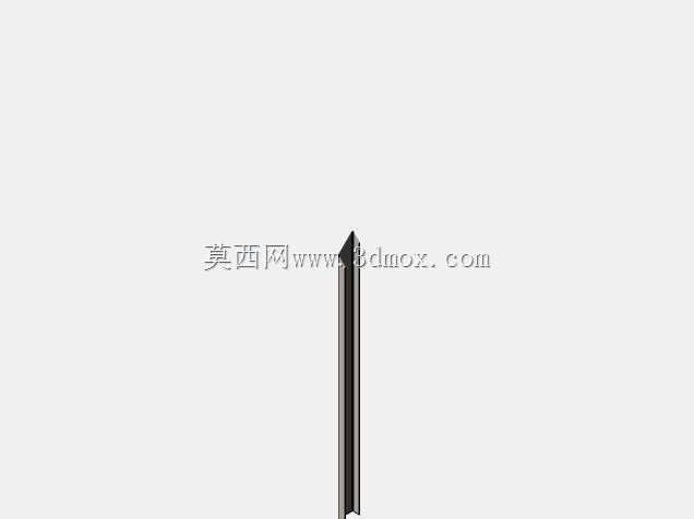埃斯特鲁拉·德加洛