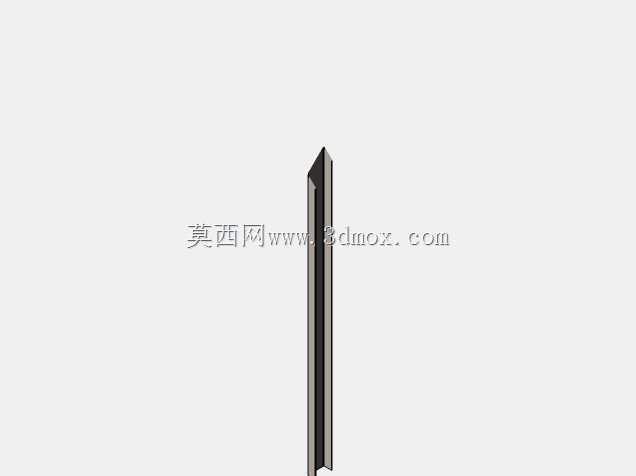 埃斯特鲁拉·德加洛