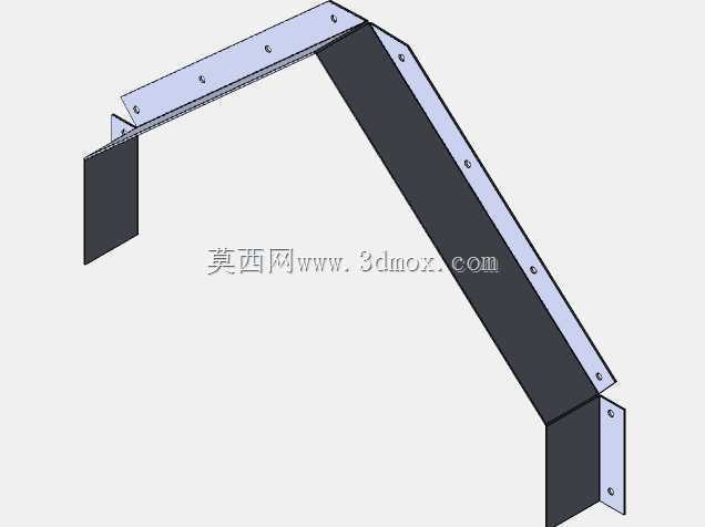 6���ȷּ���������32Ӣ��