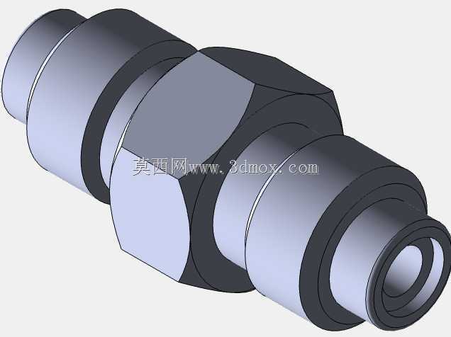������alma doble 16mm