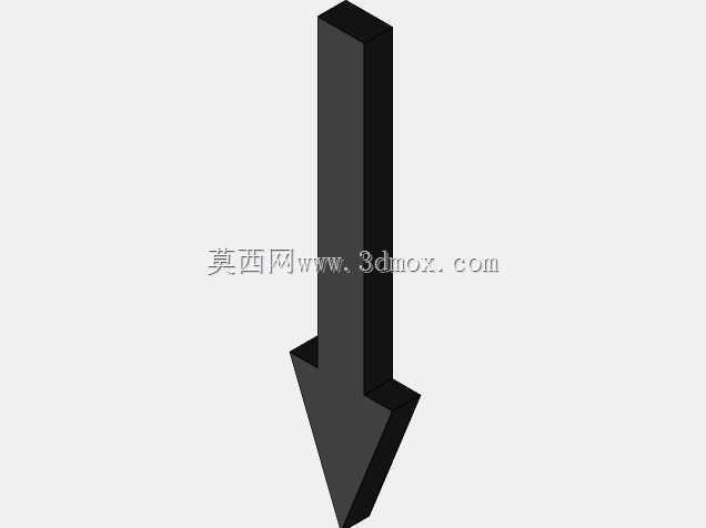 ũҵ