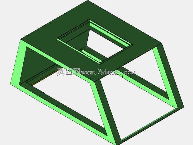 ũҵ