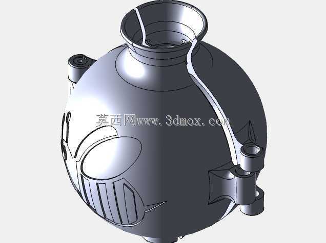 �ֲ���__�����ֲ�[60-70-80mmֱ��]