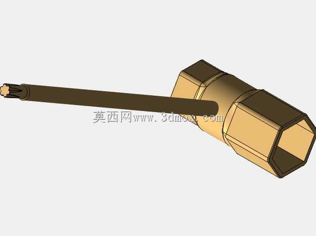 Torx����������