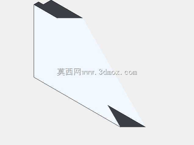 无基础的“LEGO”型保护结构。