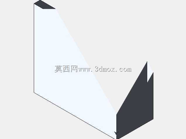 无基础的“LEGO”型保护结构。