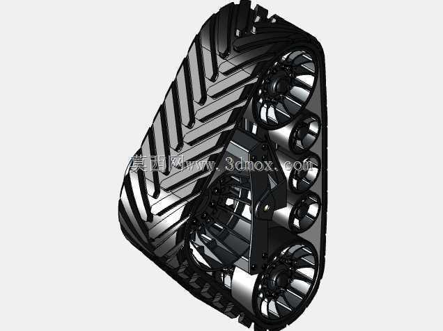 ����IH Quadtrac 620