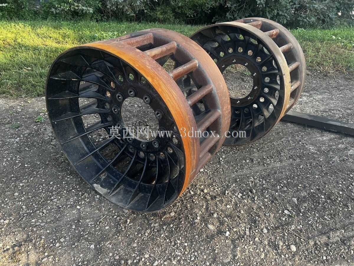 ����IH Quadtrac 620